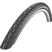 Schwalbe Buitenband road cruiser 20x1.75 (47-406) zwart - thumbnail