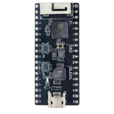Espressif ESP32-PICO-KIT-1 Developmentboard