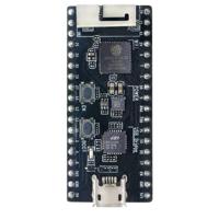 Espressif ESP32-PICO-KIT-1 Developmentboard - thumbnail