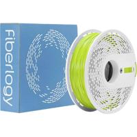Fiberlogy PA12-LGREEN-175-075 NYLON PA12 Filament PA12 Chemisch bestendig, Hittebestendig 1.75 mm 750 g Light Green, Lichtgroen 1 stuk(s) - thumbnail