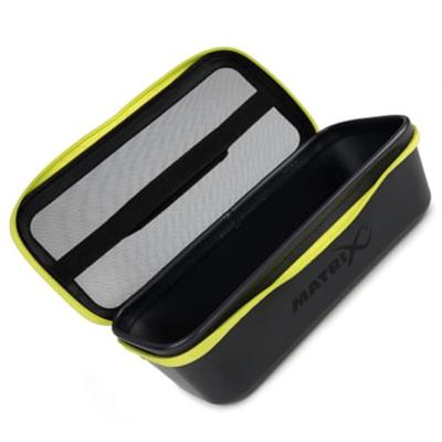 Matrix Eva Air-Flow Bait Tub 3.4L