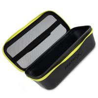 Matrix Eva Air-Flow Bait Tub 3.4L - thumbnail