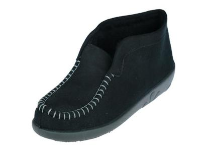 Rohde Ballerup Rohde Ballerup