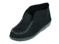 Rohde Ballerup - thumbnail