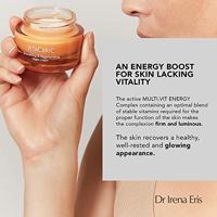 Dr. Irena Eris - Dr Irena Eris Vitaceric Revitalizing & Moisturizing Cream 50ml - thumbnail