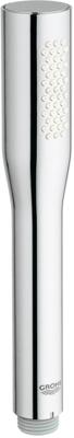 Grohe Euphoria Cosmopolitan Stick Climate Care handdouche chroom Grohe Euphoria Cosmopolitan Stick Climate Care handdouche chroom