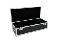 Roadinger Universal Transport Case 100x40x30cm - thumbnail