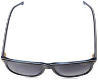 Heren zonnebril Carrera CARRERA 349_S 579ZJ9O - thumbnail