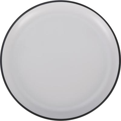 Excellent houseware Bord Servies Wit