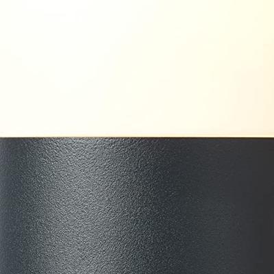 Brilliant TerraslampAberdeen - 96422/63