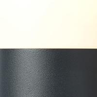 Brilliant TerraslampAberdeen - 96422/63 - thumbnail