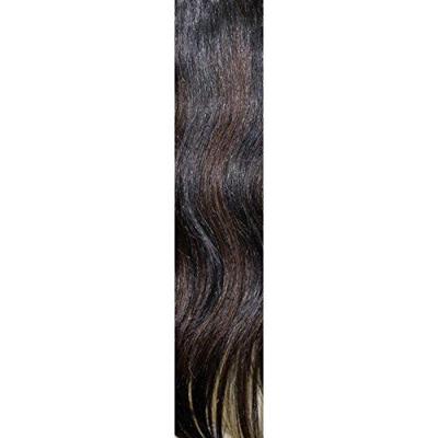 Balmain Professional Catwalk Ponytail 55cm Extension Rio 1St Balmain Professional Catwalk Ponytail 55cm Extension Rio 1St