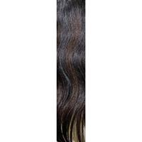 Balmain Professional Catwalk Ponytail 55cm Extension Rio 1St - thumbnail