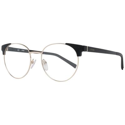 Unisex Brillenframe Sting VST233 520300