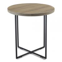 Bijzettafel Aspen - thumbnail