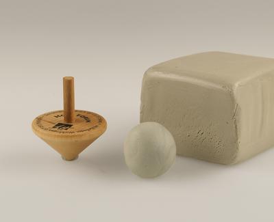Kaiser Kleefpasta 250g