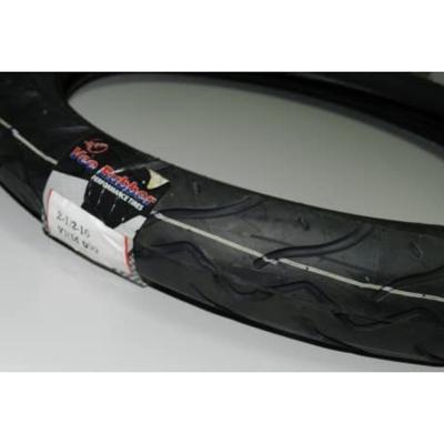 Vee Rubber band "vrm 013" tyre vee rub. vrm 013 2.25-19 tt 43j