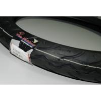 Vee Rubber band "vrm 013" tyre vee rub. vrm 013 2.25-19 tt 43j - thumbnail