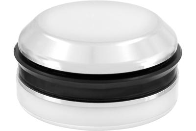 SrSuntour Sr suntour - lucht zuiger fke091-50