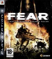 F.E.A.R. - thumbnail