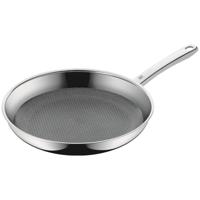 WMF Koekenpan Profi Resist - ø 28 cm - thumbnail