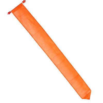 Oranje Wimpel 155cm Oranje Wimpel 155cm