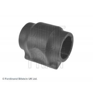 Stabilisatorlager ADJ138021