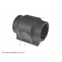 Stabilisatorlager ADJ138021 - thumbnail