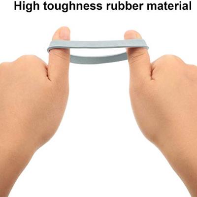 Subtil Infinite Permanent Hair Color 60ml 8.3