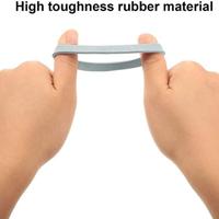 Subtil Infinite Permanent Hair Color 60ml 8.3 - thumbnail