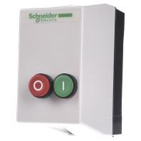 Schneider Electric LE1D09P7 Direct starter - thumbnail