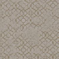 Noordwand Emporium Behang met grafische gouden ornamenten DWP0246-06 - thumbnail