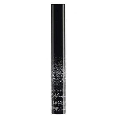 T.LeClerc Mascara Sourcils Fixateur 8ml