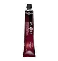 L'Oréal Professionnel Majirel Absolu 1 Black Haarverf 50ml - thumbnail