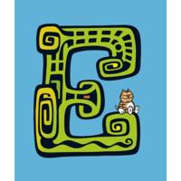 Heinz van H tot Z (Hardback) - thumbnail