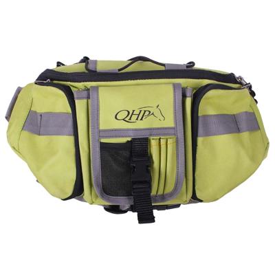 QHP Heuptasje donkerblauw