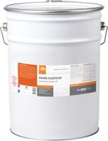 OAF PRO Koude Kleefstof 20 liter - thumbnail