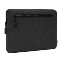 Laptoptas Incase INMB100693-GFT 16" - thumbnail
