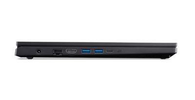 Acer Nitro V 15 ANV15-41-R8ER laptop - thumbnail