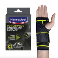 Hansaplast Sport Polsbrace - thumbnail