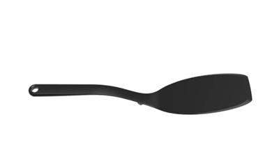 Fiskars 1023612 Functional Form pannenwender Fiskars 1023612 Functional Form pannenwender