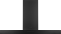 Smeg KBT900AE - thumbnail