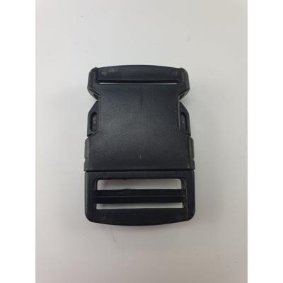 Newlooxs Tas new looxs sluiting tas tour/xl