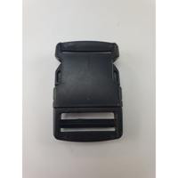 Newlooxs Tas new looxs sluiting tas tour/xl - thumbnail