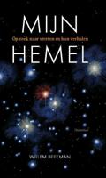 Mijn hemel (Hardback) - thumbnail