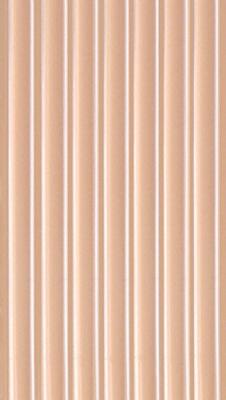 Franje Transparant 90 x 210 cm Franje Transparant 90 x 210 cm