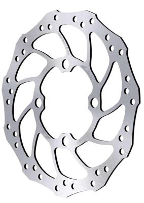 Magura Brake Disc Storm 160mm for Rohloff-Speedhub