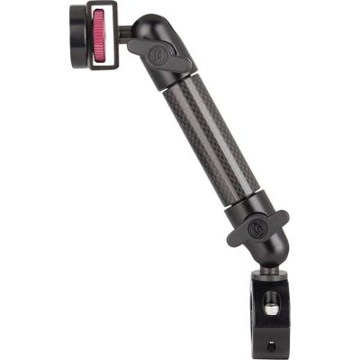 Joy Factory MagConnect Carbon Fiber Tube Mount