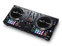 Rane ONE - thumbnail