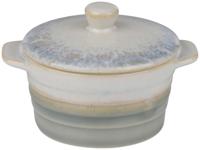 Ronde ovenschaal met deksel - thumbnail